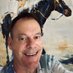 Ricardo Felizzola (@ric_felizzola) Twitter profile photo Ricardo Felizzola (@ric_felizzola) Twitter profile photo