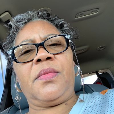 apko58's profile picture. 