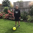 Kevin Simmonds - @Liverpool3Kevin - Twitter