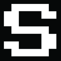 sonicboomtweets's profile picture. Shout Outs and Requests at 140 characters!