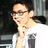 Raditya Dika Unyuu
