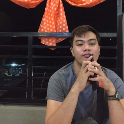 DJSC ♥️
Sir Jc
#Educator