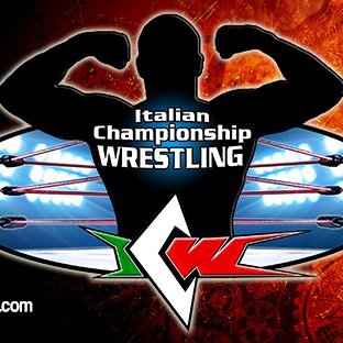 ICW: la prima lega italiana di #wrestling, nata nel 2001 per diffondere anche in #Italia questo incredibile #sport #entertainment. Oltre 600 eventi dal vivo!