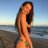Milly_Tinoco's profile image