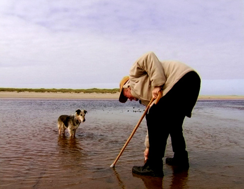 gallantsweeneys's profile picture. 'Arise, You Gallant Sweeneys!' - road trip doc, focusing on experiences of Irish migrant workers to the UK in 50s/60s. By Long Distance Gang + OutSideFilm