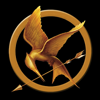 HGPulse's profile picture. Bringing you the best in Hunger Games tweets since 2011.