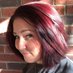 Jennifer (@pbandjedi) Twitter profile photo Jennifer (@pbandjedi) Twitter profile photo