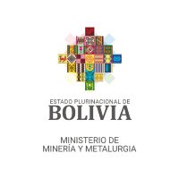Ministerio de Minería y Metalurgia(@minmineriabo) 's Twitter Profile Photo