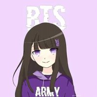 Tae Han (@taehan41058969) 's Twitter Profile