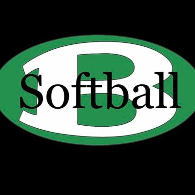 BrenhamSB Profile Picture