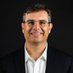 Heath McMillian (@tcat_e_prez) Twitter profile photo Heath McMillian (@tcat_e_prez) Twitter profile photo