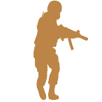 CODliveNL's profile picture. Call of Duty PS4 en XboxOne toernooien door Nederland. Check http://t.co/shWTOcfhn4 voor meer informatie.