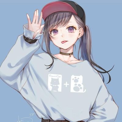 夏葵@灰瀬おか@バグさんのプロフィール画像