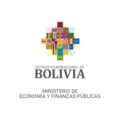 Min. Economía