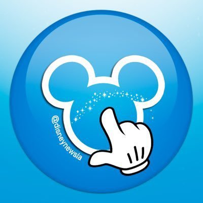 DisneyNewsLA Profile Picture