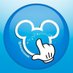 Disney News Latino (@disneynewsla) Twitter profile photo Disney News Latino (@disneynewsla) Twitter profile photo