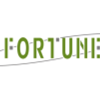 fortunemarketing (@bdm_fmpl) 's Twitter Profile