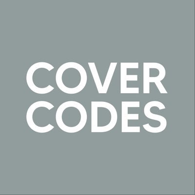 covercodes Profile Picture
