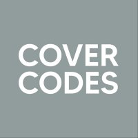 COVER CODES (@covercodes) 's Twitter Profile