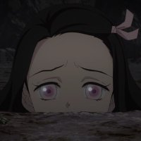 AE News (@aenews_pi) 's Twitter Profile