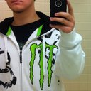 Cole Younger - @ColemanYounger - Twitter