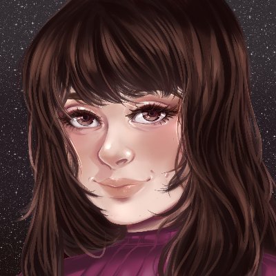 Jesseさんのプロフィール画像