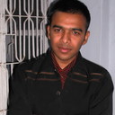 Sharad kumar Soni - @sharad123soni - Twitter