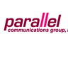 Parallel_PR's profile picture. Parallel Communications is a full service B2B public relations firm that specializes in building accountable strategic PR programs for technology companies.
