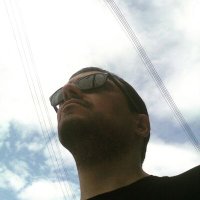 Σαλταρισμένος (@gianneskarlos) 's Twitter Profile