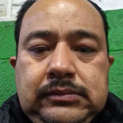hola atodos
