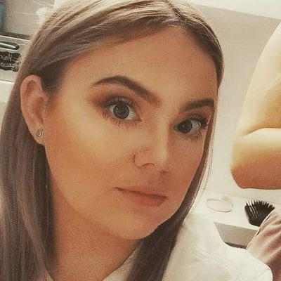 gabbymegson's profile picture. #Leedslass #Yorkshire