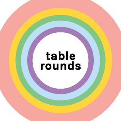 table rounds ® Profile