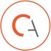 Chiro Australia (@chiroaustralia) Twitter profile photo Chiro Australia (@chiroaustralia) Twitter profile photo