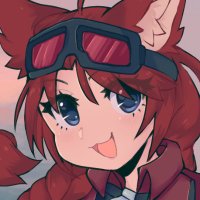 MrLolKitters17 (@mrlolcats17) 's Twitter Profile