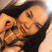 Mariia (@koprazz_) Twitter profile photo Mariia (@koprazz_) Twitter profile photo