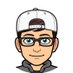 Brady (@bh_tapp) Twitter profile photo Brady (@bh_tapp) Twitter profile photo