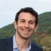 Yaron Naymark (@1maincapital) Twitter profile photo Yaron Naymark (@1maincapital) Twitter profile photo