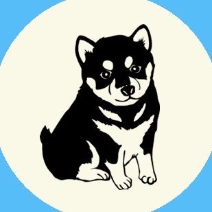 반반さんのプロフィール画像