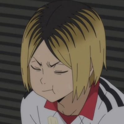こづめ Yuki Kouhai Twitter こづめ Yuki Kouhai Twitter