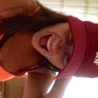 shanzarrilli's profile picture. 