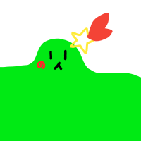 longlen🐻💿 (@longlen9) 's Twitter Profile