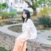 ソラリナ (@solarina03) Twitter profile photo ソラリナ (@solarina03) Twitter profile photo