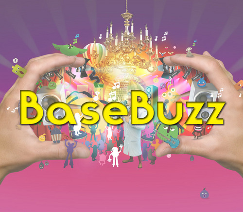 Base Buzz Profile
