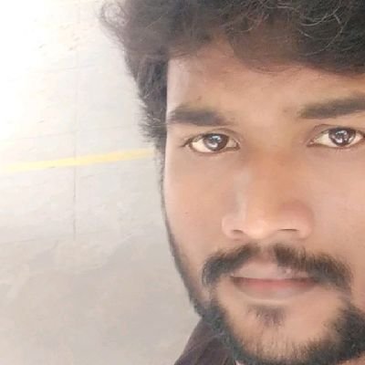 leelakrisna's profile picture. 