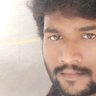leelakrisna's profile picture. 