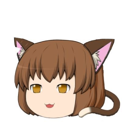 橙ちゃん大好き　ルシアさんのプロフィール画像