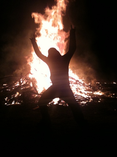 Power_Phil's profile picture. 