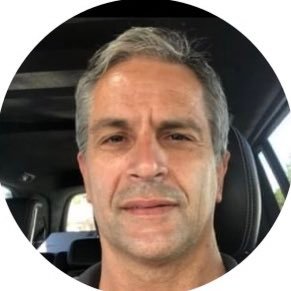 ioooiDaniel's profile picture. 1% er