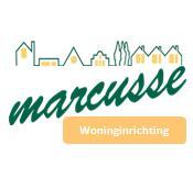 De officiele twitter pagina van MARCUSSE Woninginrichting.