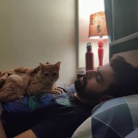 Rushil Zutshi (@rushilzutshi) 's Twitter Profile